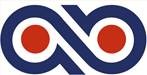 ANTEX Logo