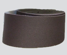 Schleifband