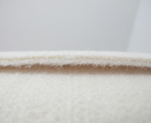 Aramid Nadelfilz