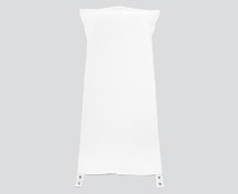 Nomex Oberbezug