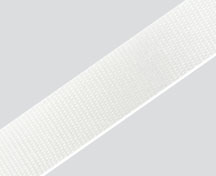 Supertape